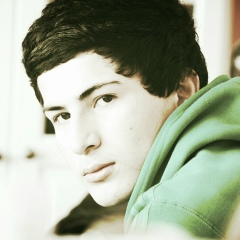 Дауд Алимов, Москва