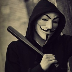 Андрій Савчин, 12.08