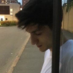 Hamlet Mkrtchyan, 02.01, Wien