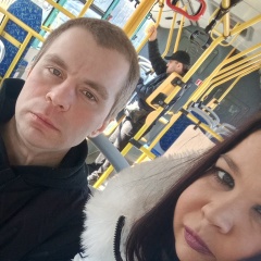 Света Васильева, 30.03, Санкт-Петербург
