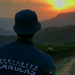 Марат Туризим, 18.01.1986, Дербент