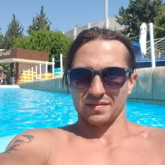 Руслан Габасов, 28.01.1987, Рига