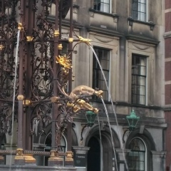 Павел Крачун, 17.03.1987, Кишинев