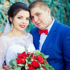 Сергей Сардак, 23.06, Запорожье