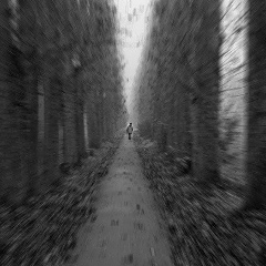 Александр Корзинкин, 07.04.1901, Петергоф