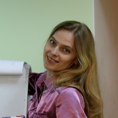 Ксения Шоркина(Аксамит), 19.01, Севастополь