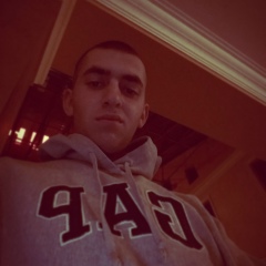 Arkadi Galstyan, 26.10.1996, Иджеван