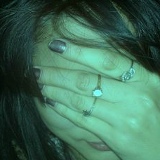 Салима Абдулгапова, 21.09.1997