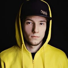 Никита Сахно, 21.07, Минск