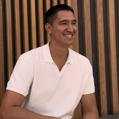 Салават Ахметшин, 26.08.1988, Стерлитамак