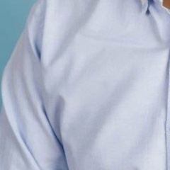 Михаил Чернов, 06.04.1920, Бийск