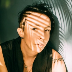 Елизавета Брагинская, 24.05.1982, Punta Cana