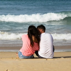 Артём Грачёв, 27.02, Москва