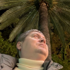 Руслан Насенков, 28.11, Набережные Челны