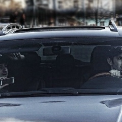 Бекхан Нохчо, 29.05.1985, Москва