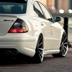 Альберт Карапетян, 30.03.2002, Сочи