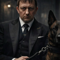 Сергей Владимирович, 23.06.1983, Чернушка