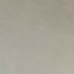 Алия Салихова, 22.05, Казань