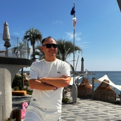 Шевкет Ганиев, 09.09.1979