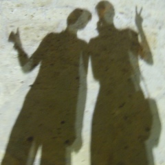 Mari Grebenkova, 03.02, Санкт-Петербург