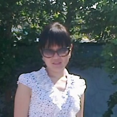 Гулнар Отарбаева, 08.06.1985, Актау