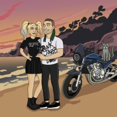 Алексей Болотин, 22.03.1991, Москва