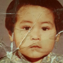 Ильдус Мендыбаев, 21.09