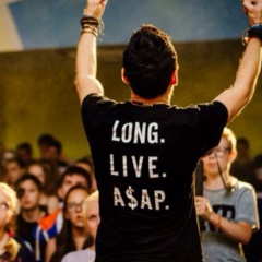 Cepgey Nosov, 06.01.1991, Хабаровск