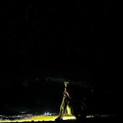 Алан Джиоев, 10.01