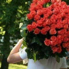 Саркенов Айдын, Караганда