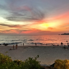 Мурад Тумгоев, 31.01, Санкт-Петербург