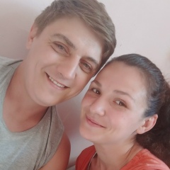 Татьяна Итченко, 18.03.1992, Актау