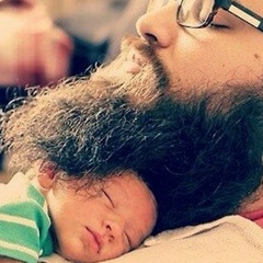 Islam Omarov, 16.08.1992, Махачкала