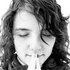 Limon _limon, 01.08, Кишинев