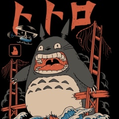 Алексей Шестаков, 02.11.1990, Химки