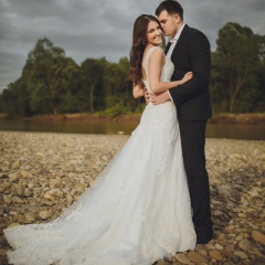 Vasylyna Denys, 03.02.1990, Львов