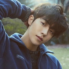 Jeyden Arsifal, 22.02.1994