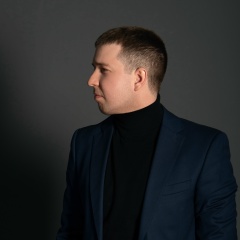 Юрий Францев, 05.08, Нижний Новгород