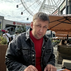 Вячеслав Маслов, 04.03.1984, Кинешма