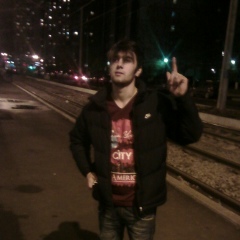 Алиджон Асоев