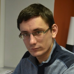 Павел Шмелёв, 12.11.1986, Мытищи