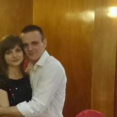 Олександр Зацерківний, 20.04.1984, Paris