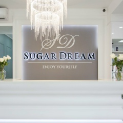 Дарья Шугадрим, 08.08.1988, Актобе