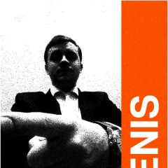 Денис Железобетонов, 06.02, Люберцы