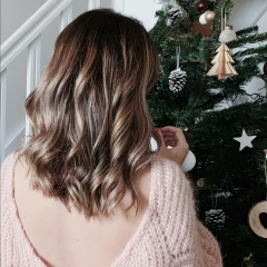 Зоя Соболевская, Пинск