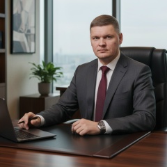Алексей Васильев, 17.04.1988, Свободный