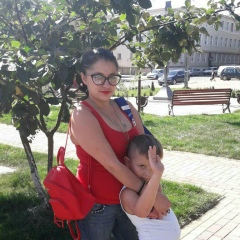 Ritusik Pumusik, 20.03.1992, Хуст