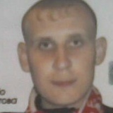 Дмитрий Поддымов, 07.06