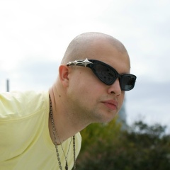 Андрей Осипов, 08.07.1997, Ставрополь