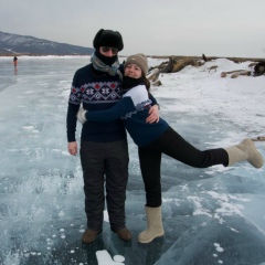 Юлия Каменскова, 26.06.1989, Москва